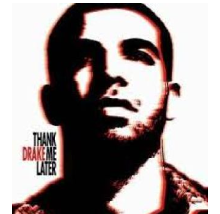 drake-best-i-ever-had-mp3-download