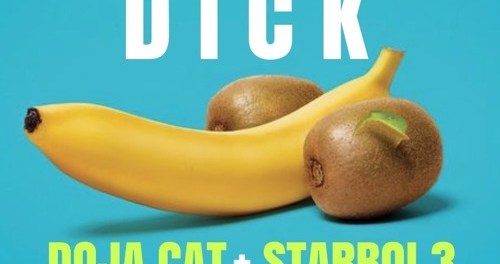 Dick song. Dick Doja Cat Starboy. Dick starboi3 feat. Doja Cat. Starboi3. Dick starboi3 обложка.