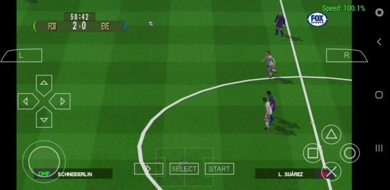 pes 20 psp iso file download