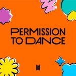 BTS-Permission-to-Dance