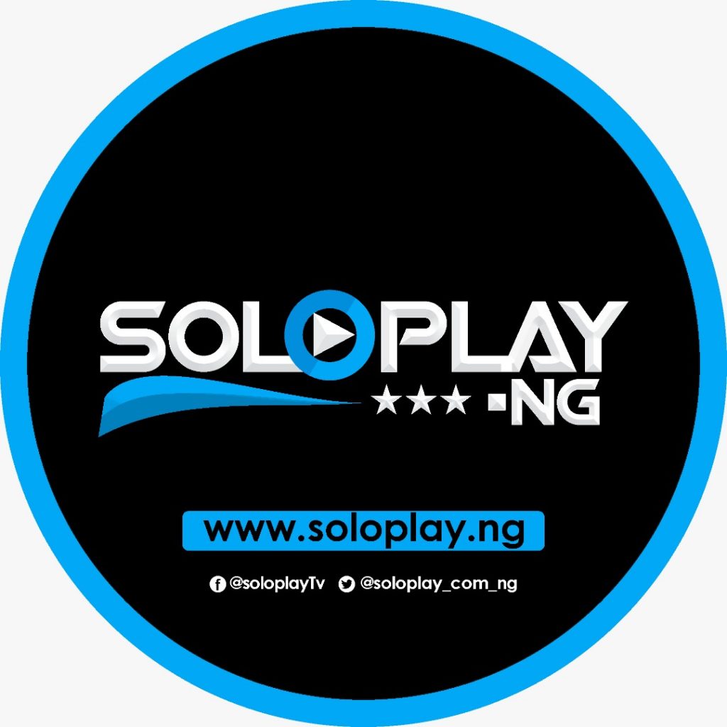 SoloPlay