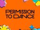 BTS – Permission to Dance (R&B Remix)