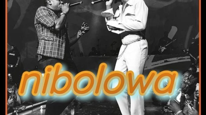 Duncan-Mighty-–-Nibolowa-ft-Burna-Boy