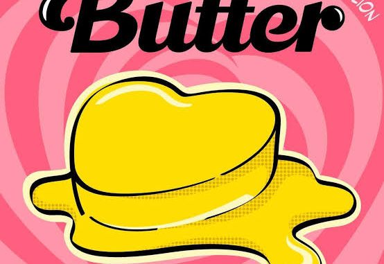 Bts download mp3 butter [Album] BTS