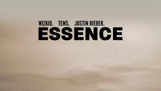 Wizkid---Essence-Remix-ft-Tems-Justin-Bieber