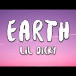 download freaky friday by lil dicky