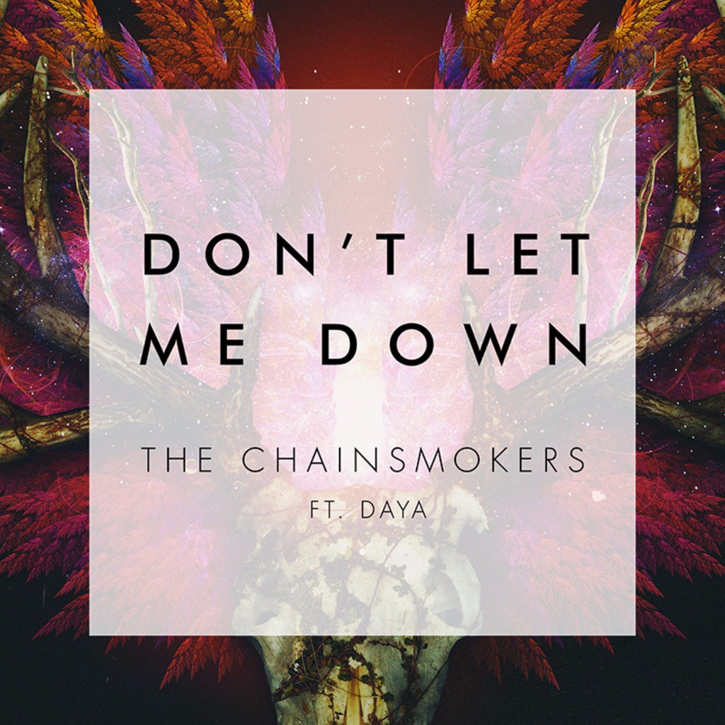 baby are you down down down free mp3 download