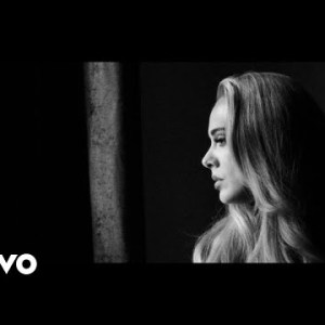 adele easy on me download
