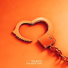 Dj Snake You Are My High Mp3 Download Thinknews