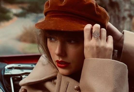 Taylor-Swift-I-Bet-You-Think-About-Me-Ft-Chris-Stapleton-1.jpg