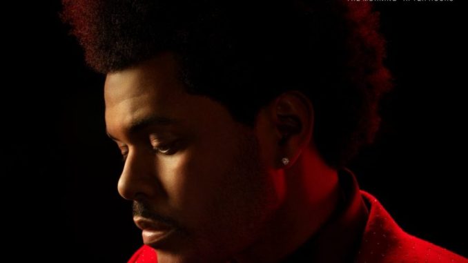 MP4: The Weeknd – Die For You (Video) MP3 Download