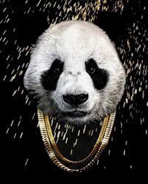 desiigner panda music download