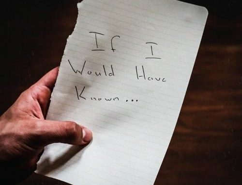 Kyle-Hume-If-I-Would-Have-Known-1.jpg