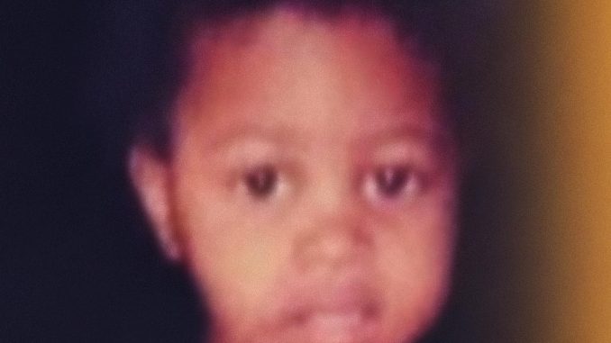 Lil-Durk-What-Happened-To-Virgil-ft-Gunna-1.jpg