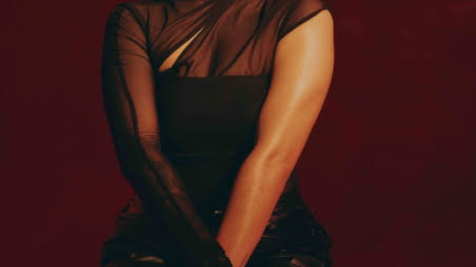 Ella-Mai-Leave-You-Alone-1.png