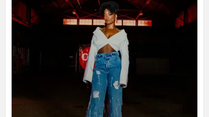 Ari-Lennox-A-Kind-Of-Magic-Coke-Studio-Session-1.png