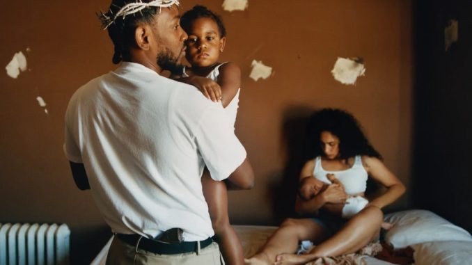Kendrick-Lamar-Prayer-1.jpg