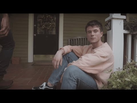 Alec Benjamin Songs APK for Android Download