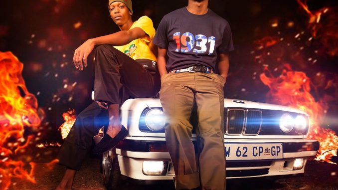 Mellow-Sleazy-Ft-Chley-2woshort-TNK-MusiQ-Boontle-RSA-Wenza-Kanjani-1.jpg