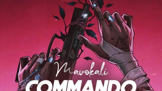 Mavokali-Commando-1.jpg