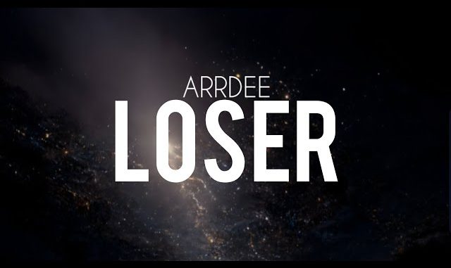 Arrdee-Loser-1.jpg
