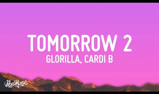 GloRilla-Ft-Cardi-B-Tomorrow-2-1.jpg
