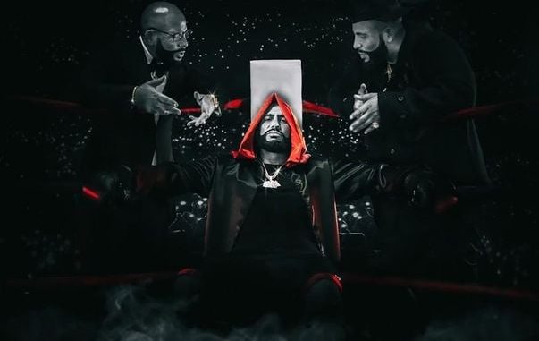 ALBUM-DJ-Drama-I-M-REALLY-LIKE-THAT-1.jpg