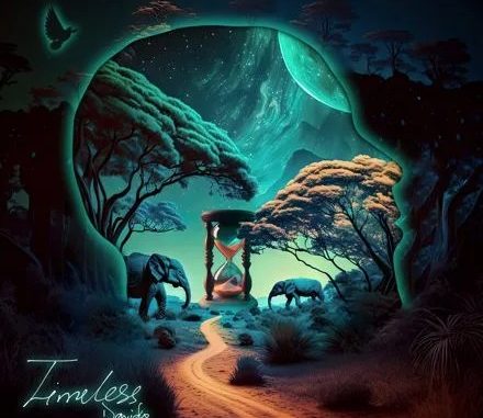 Davido-Kante-Ft-Fave-1.jpg