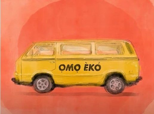 Adekunle-Gold-Omo-Eko-1.jpg