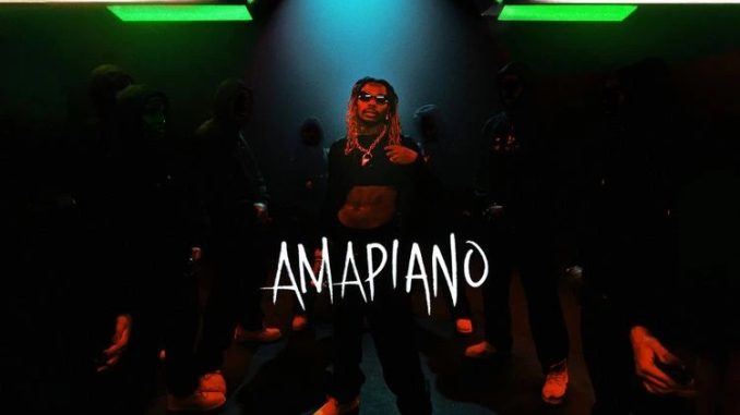 Asake-Amapiano-Ft-Olamide-1.jpg