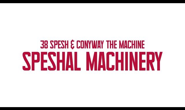 38-Spesh-Conway-The-Machine-SPESHAL-MACHINERY-1-640x381.jpg