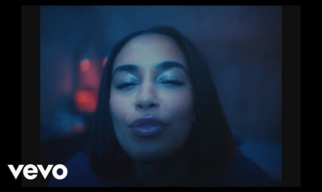 Jorja-Smith-Falling-Or-Flying-1.jpg