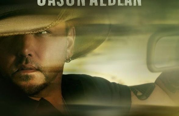 ALBUM-Jason-Aldean-Highway-Desperado-1.jpg