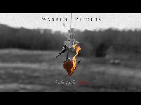 Warren Zeiders Pretty Little Poison MP3 Download   Warren Zeiders Pretty Little Poison 1 